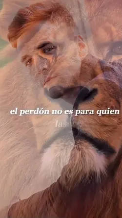 Dios te bendiga 