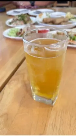 กินเหล้าซะก่อน