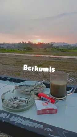 mas joko