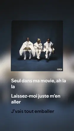 Movie | l2b
