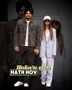 Punjabi song 