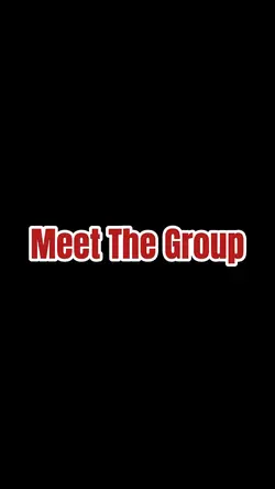 Meet The Group