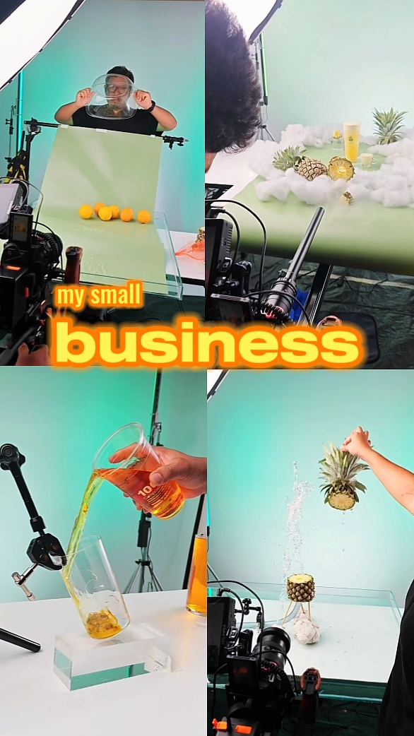 business 