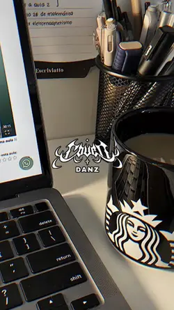 Biarkan ku pergi kar