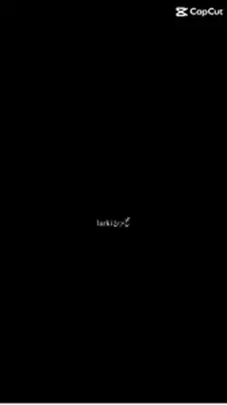 mohra ost