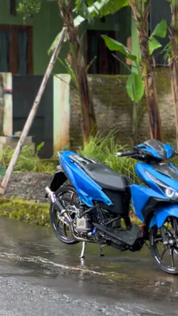 cinematic kece