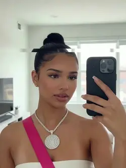 Quando parte quel ritmo Scooby, è impossibile restare fermi