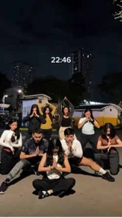 2 foto Trend