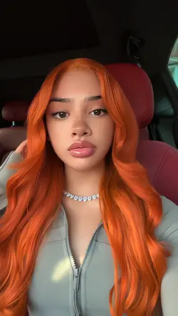s*x with me