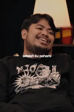 Rigen X Bukan diriku