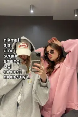 kata kata samping