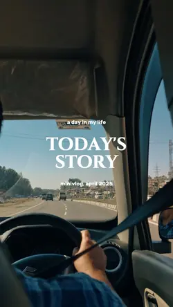 today's story