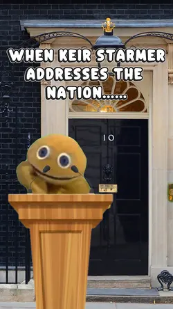 Starmer