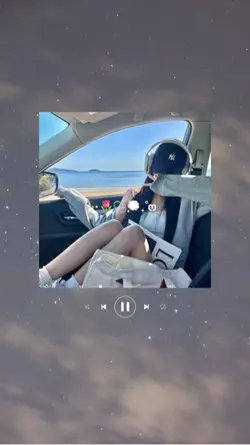 ストーリーに₍˄·͈༝·͈˄₎♡