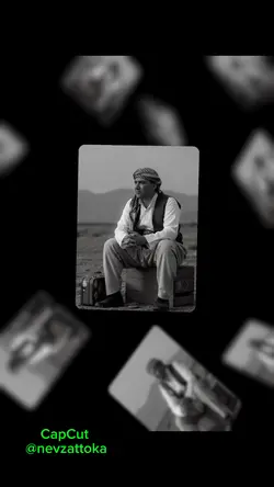 Siwar Hatin Ji
Zozan