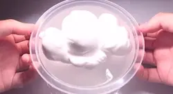 몽글님 공지영상나눔