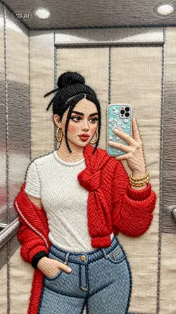 sewing ai