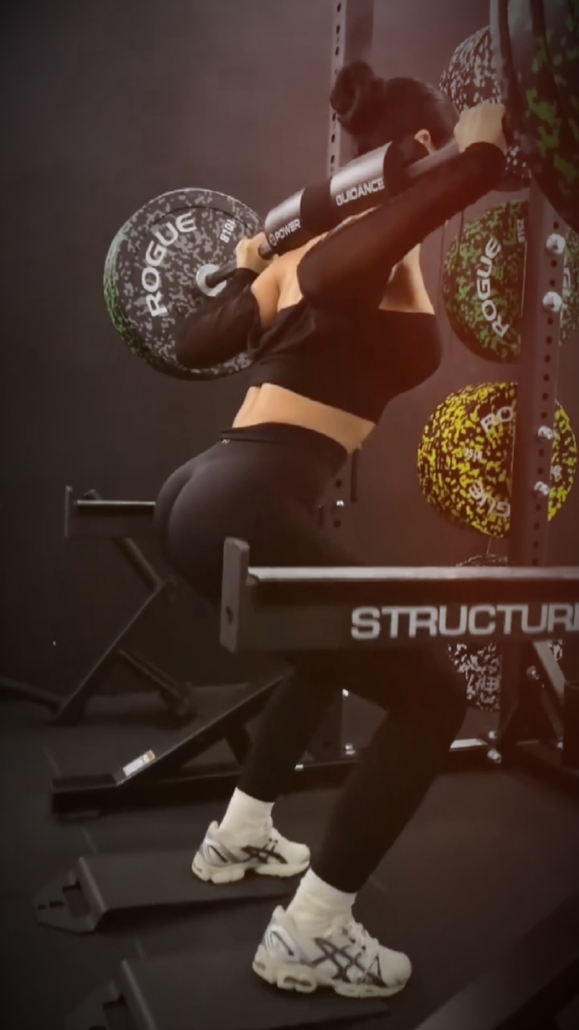 Tiempo de entrenamiento 
