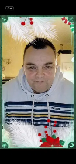 Weihnachtsmann