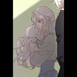 Repose en paix..🕊️