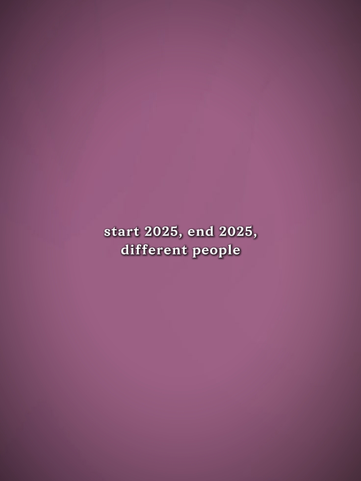 start,end2025diffppl