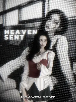 HEAVENT SENT