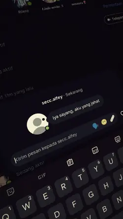 iya aku yg jagat