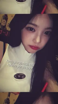 versi blurr