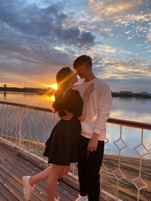 涂底漆amor❤️‍🩹