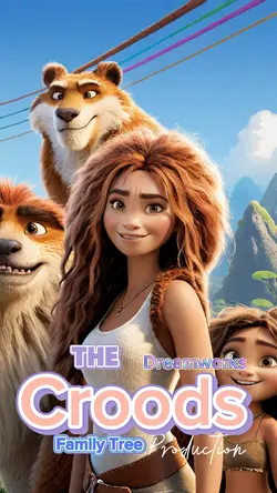 The croods-3 