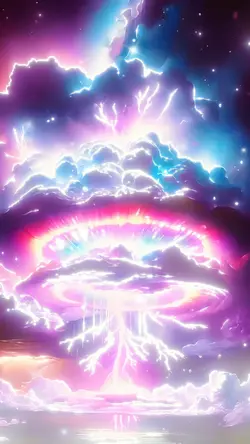 ColorStorm