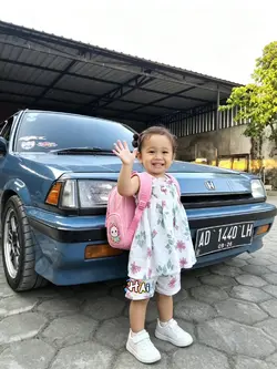 Ai MPLS