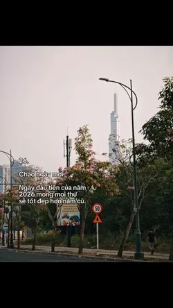 Cap hay + Ảnh