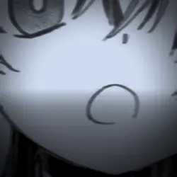 かっこいい系？？