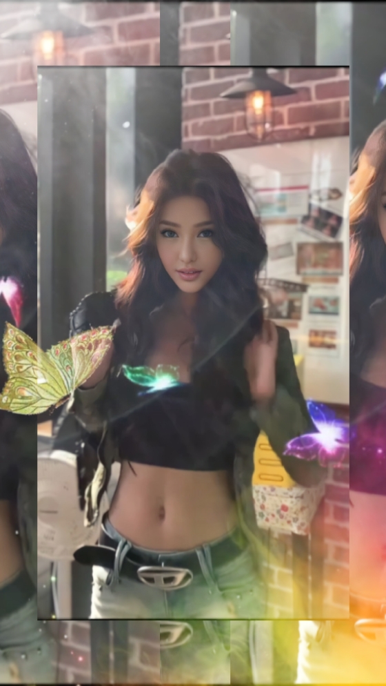 เจ้าช่อมาลี