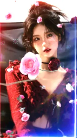 Học edit 5 triệu 