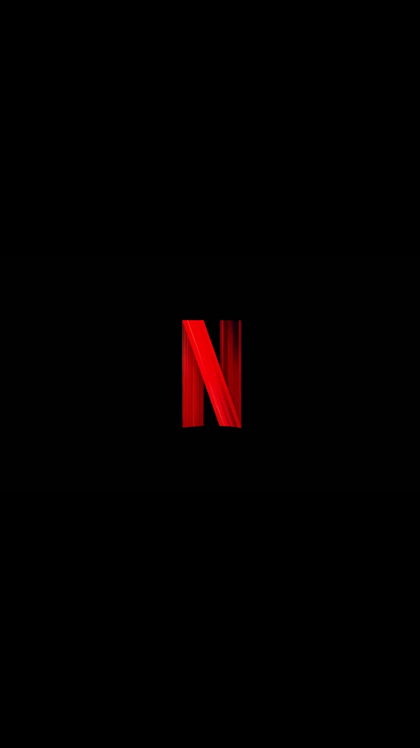 Netflix 15 Fotoğrafı