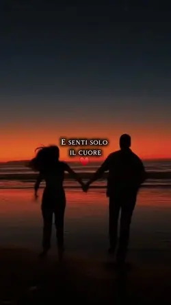Cuore 