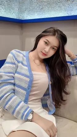 you dian tian speed