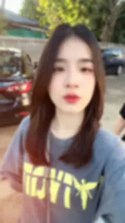 ว่าไงคนเก่ง