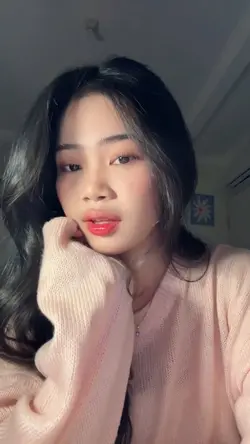 TAPI ANE TETAP SETIA