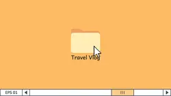 Travel Intro