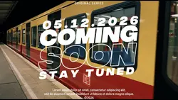 comingsoon