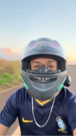 MOTO❤️🇧🇷