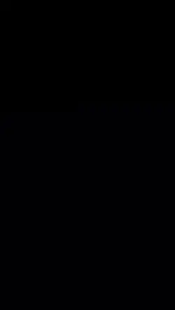 fotoğraf video