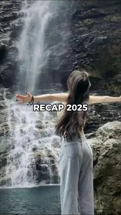 RECAP 2025