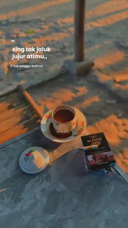 aku ra kuoso menging