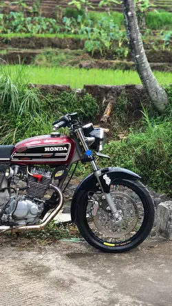 1 vid hd