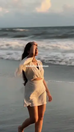 trend slowmo mutiara