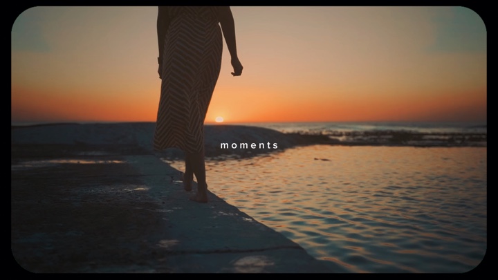moments 